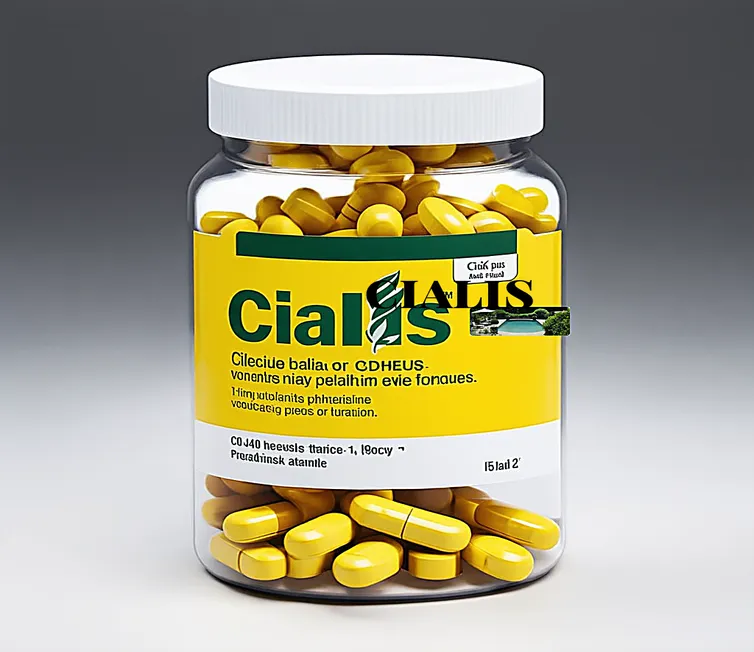 Cialis 2