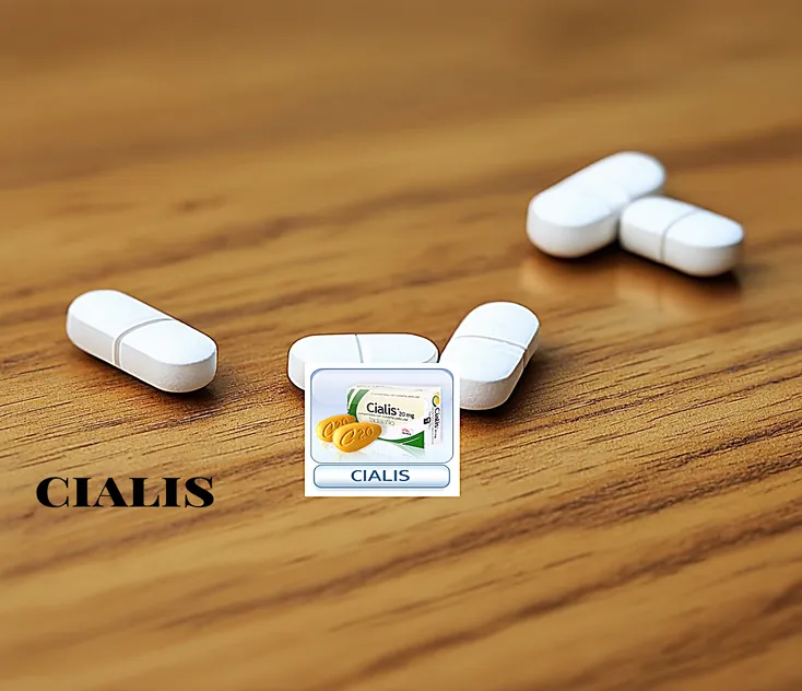 Cialis 3